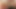 Büyük memeli orta yaşlı seksi kadının amını sikmeden önce yarağını emmesi gerekiyor