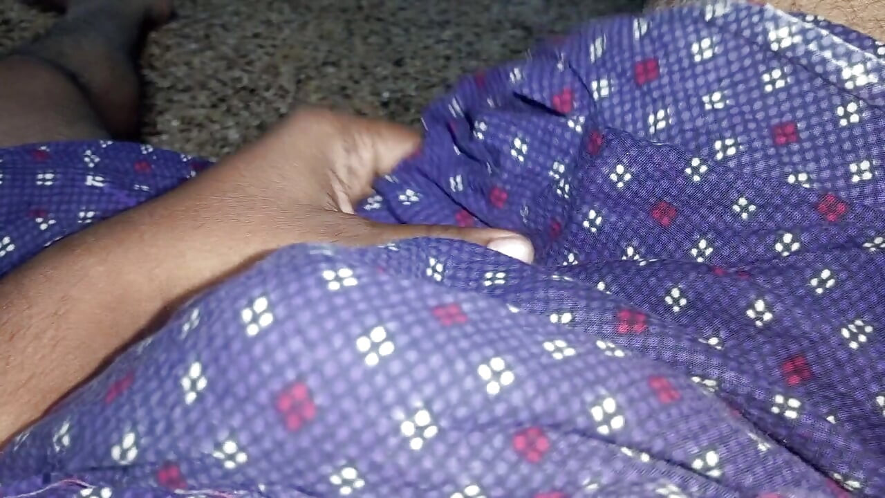 Indian Gay Boy Fuck Anal with Big Cock