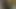 DL dude raw creampie bareback after club party