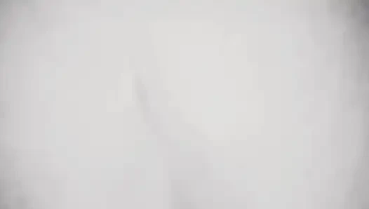 Wheelchair amcığının da yarağa ihtiyacı var