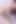 Couples Orgy, Fucking the Two Wives' Asses Hard.