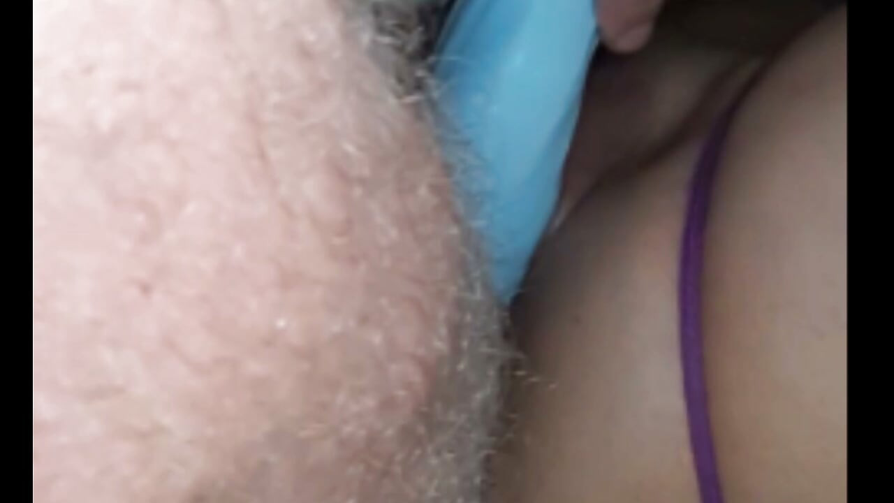 Rachel Dildo-DVP, Abschluss
