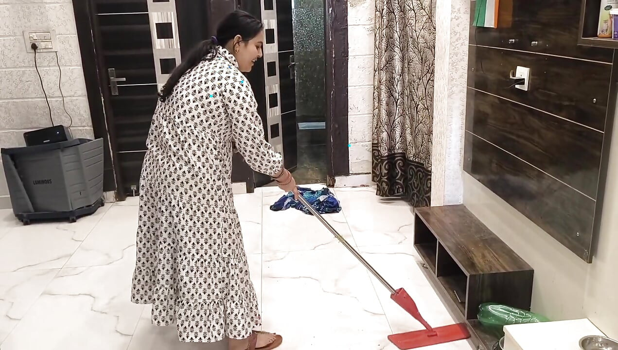 Puja Bhabhi Sex Blog Episode 2 December 2025