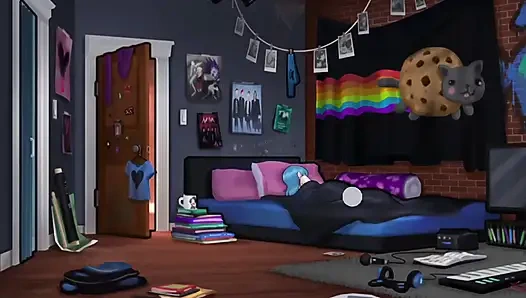 Yaz mevsimi efsanesi oyunu Hintli bölüm 9