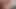 Very huge real cum Cum a lot Explosive cum big cumshot