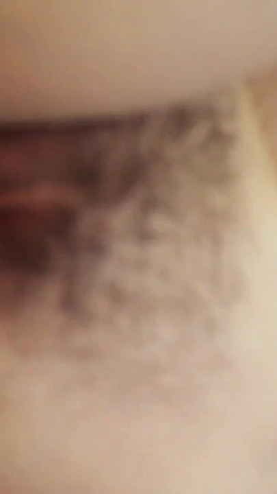 Pipe, baise et creampie profond | Clip 3