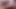 Charli Phoenix, kocasının arkadaşı Ryan'ı katılımsız bir işle ilgilenmesi için sikiyor