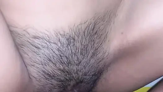 Full video ngentot bagian 1 Dan 2