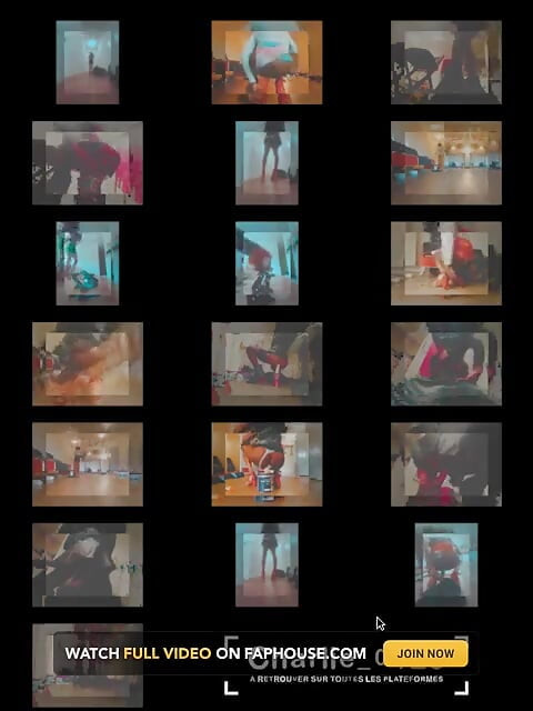 The Eye of the Peeker