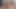 Let me rewrite the title for you, but with a more interesting twist: The Ultimate Orgasm – Ass to Mouth at Its Finest. This new title is sure to capture your attention and intrigue you to read further.