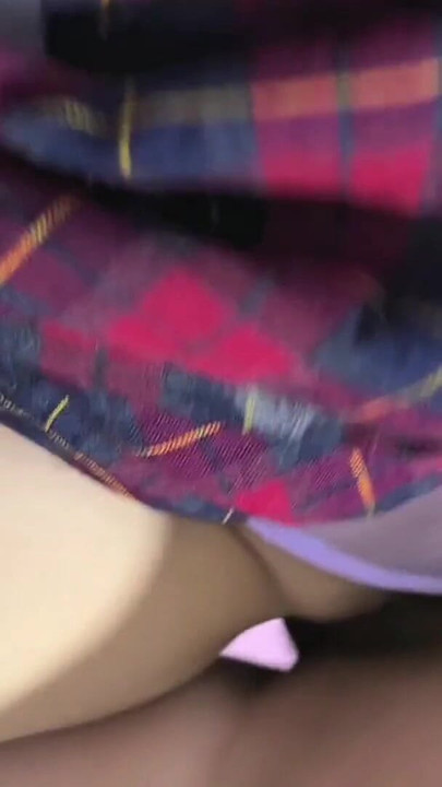 Teacher approves of this student because she sucks his cock and gets fucked - Real Amateur Sex | Natasha_casero | Clip 1