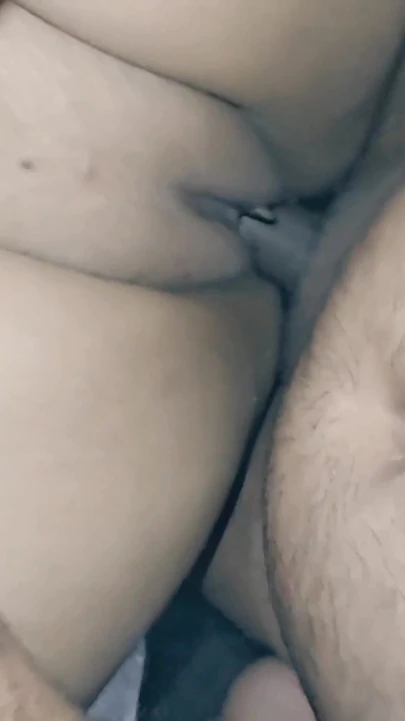 Key moment from "Indian bhabhi and sexy boy very good sexy chudai"