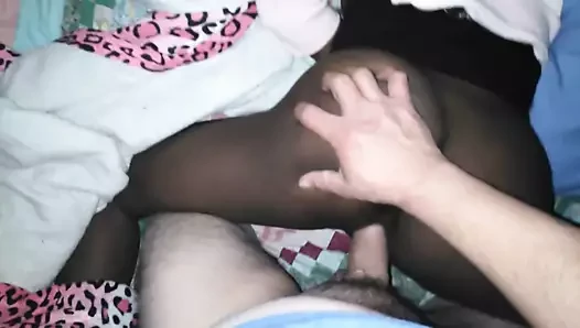 Мой сладкий шоколад