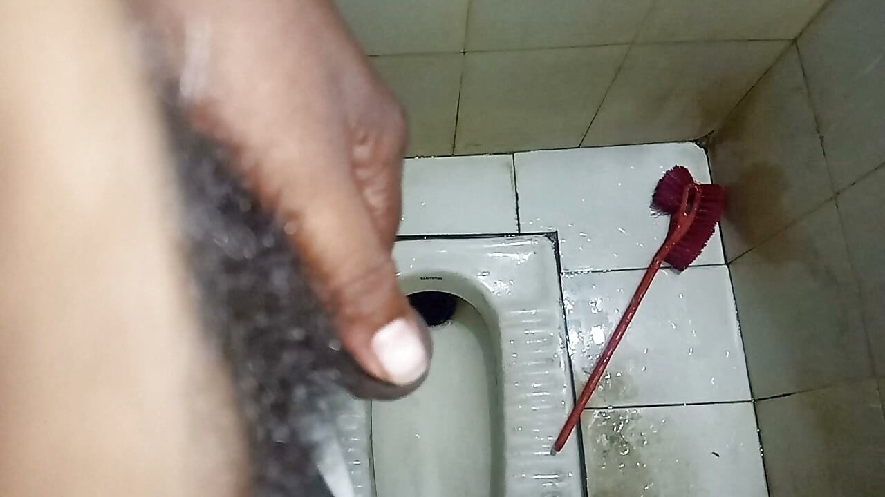 Indiana menina amiga fodendo buceta com lábios beijando