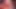 Kadwyn_blog ateşli 3 boyutlu seks hentai derlemesi -38
