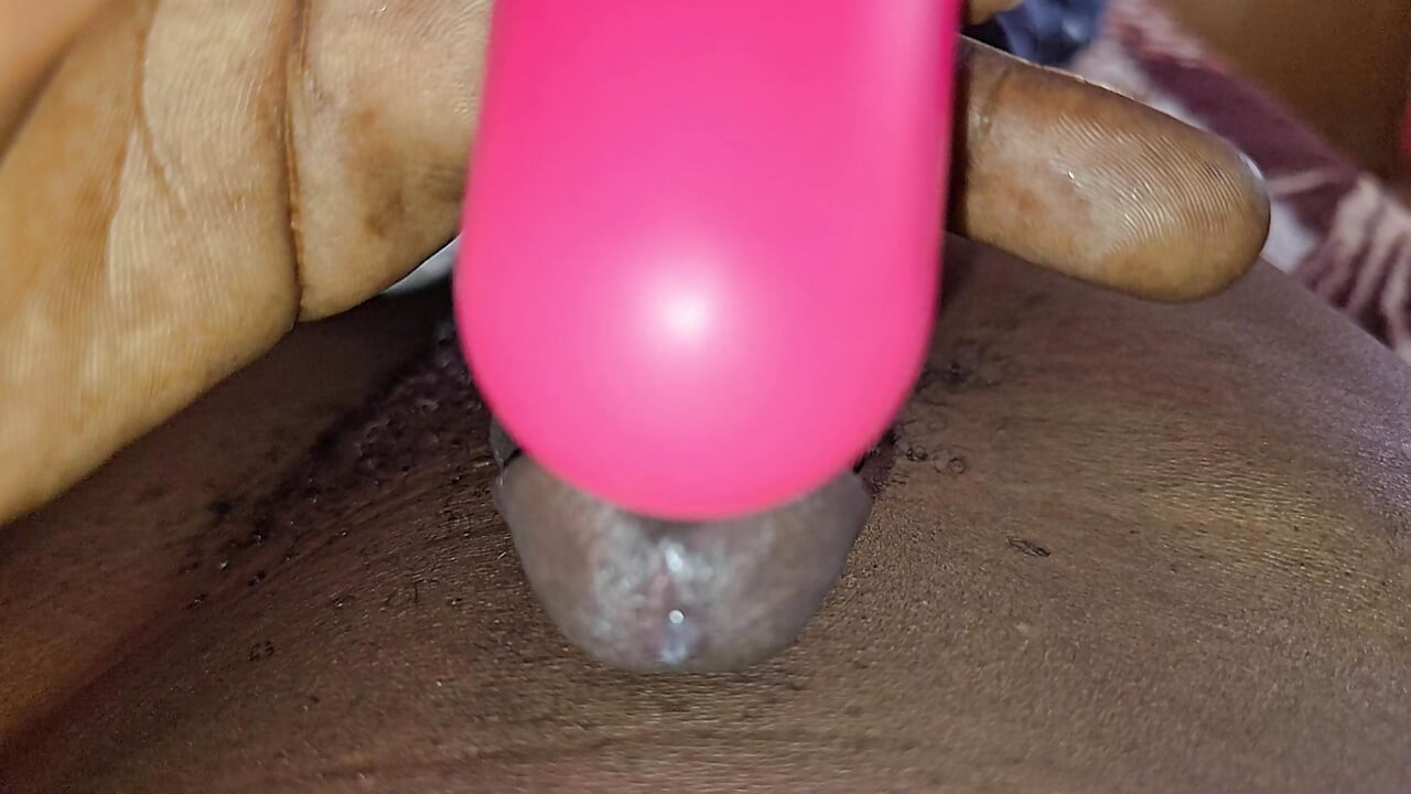 Play time Again