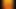 IPhone test 2