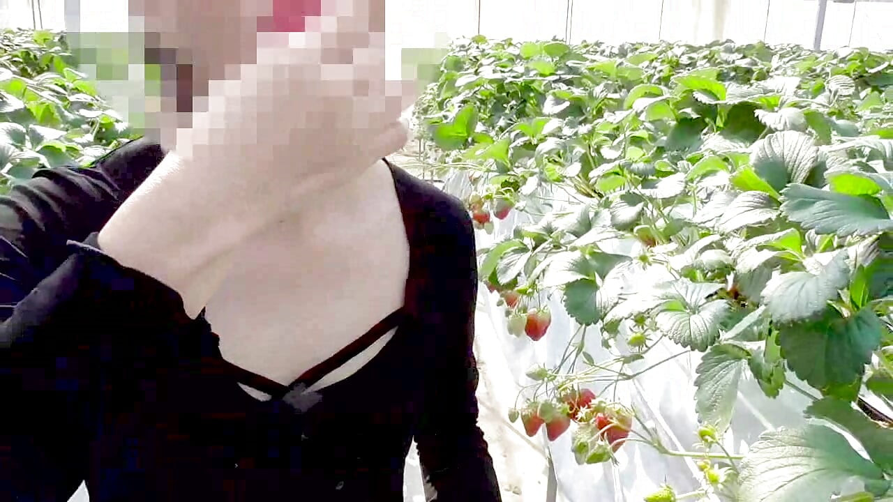 Feature-length Compilation Mayu No.44-46 Cosplay, Squirting, Deep Throat,, Convulsions, Exhibitionism, Semen Swallowing