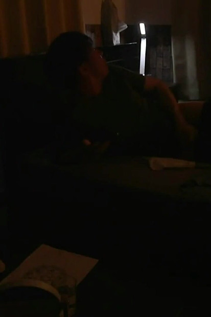 Pregled videozapisa