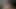 Bigtitted beauty wanking big cock