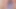 Tranny Loves Giant Latex Balloon Inflatable Dildo Pump Dildo