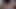 أحب ابتلاع منيه