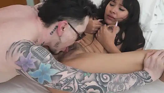 Die leidenschaftliche Reise!