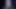 mmd r18 asuka toki black friday edition sikişiyor ofis asyalı dildo orta yaşlı seksi kadın 3 boyutlu hentai döl yutuyor