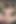 Green Gloves Naked Ai Babes