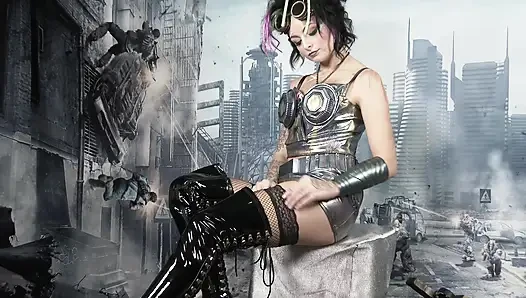 435 - Quinn Diamond
