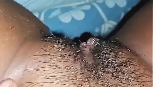 Indian Desi Village 18 Year Old Girls Fuck with Desi Boy