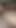 Chudai zor zor nedir | Klip 1
