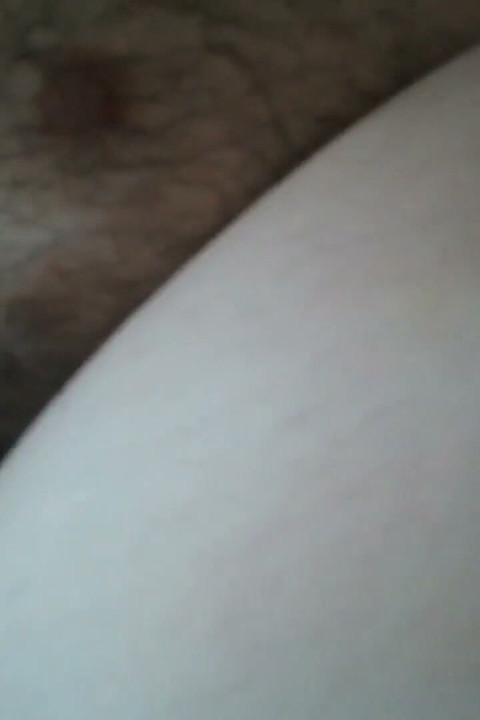 你的妈妈和她毛茸茸的阴户