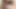 Şehvetli lezbiyenler sahne-4 seksi iç çamaşırlı lezbiyen hemşire ofiste dildoyla sikişiyor