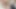 Girlfriend fucking OSM Dick Bf request wow boobs big dick big