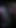 Vr lezbiyen trans kız seksi - ellie luna ve zazie skymm transeksüel sikiş | Klip 1