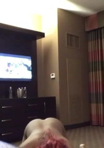 ass
