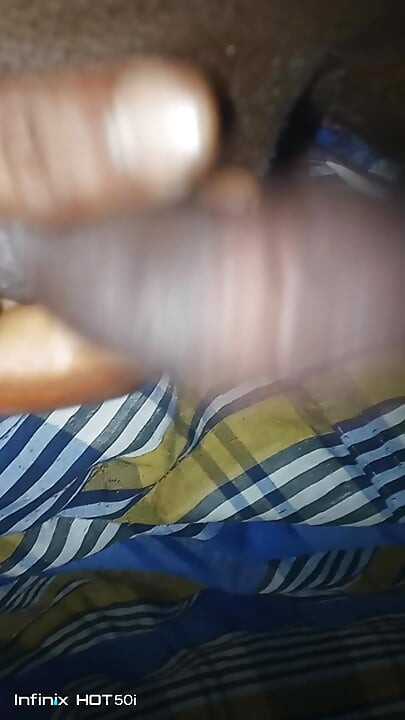 Fokinf my gf