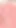 Nami web kamerası kızı! Tek parça hentai (porno anime seks)4k 2026 | Klip 1
