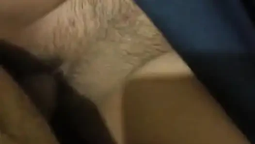 Desi Soniya Bhabhi K Jabardast Chodai