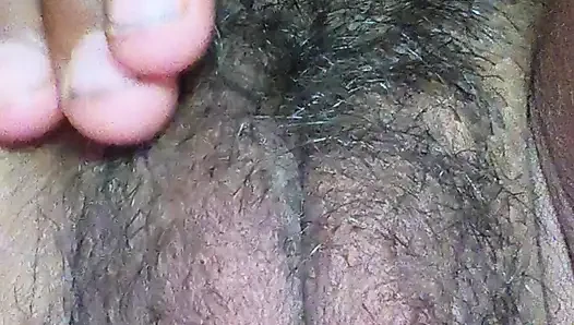 Sexy Video