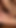 Must-see moment from "Petite Skinny Teen tricked to Fuck by her Big Dick old Coach at Cheerleader Lesson"