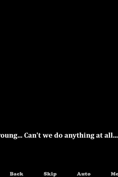 내 게임 플레이 확인 비디오