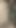 Spectacular moment from "Punjab bhabhi anal sex desi wife blowjaob"