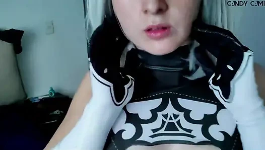 Beberapa video yang paling saya inginkan kembali