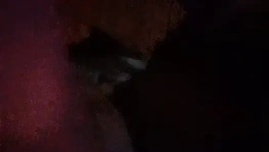 Sikiş sonrası analiz ve sikiş