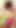 Japon genç kız tam sansürsüz jav pornoda ıslak nuru masajından sonra ilk iki erkek bir kadın üçlü grup sikişi için baştan çıkarıyor | Klip 2