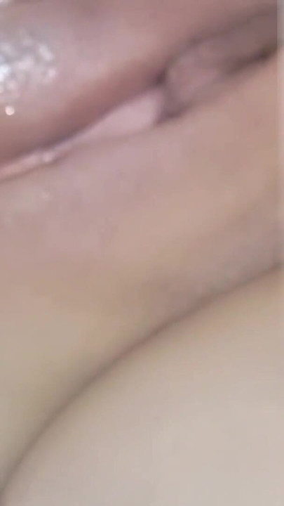 Colombian in blue panties part 2 | Clip 1