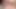 Stepmom in Seductive Panties Turned Me on. I Rubbed Against Her and Right on Her Panties