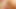 New deshi cuple sex with fast time hard sex with badroom hindi Audio